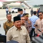 Presiden Prabowo Subianto-1752719680