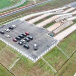 Pusat Uji Kendaraan Terbesar ASEAN-1751600925