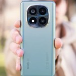 Redmi Note 15 Pro+-1753227625