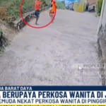 rudapaksa-1751875778