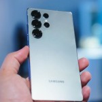 Samsung Galaxy S26 Ultra-1753408218