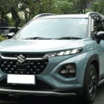 Suzuki Fronx-1752069398