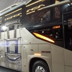 Tentrem All New Avante-1753788655