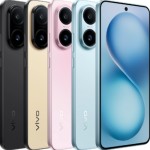 Vivo-1752024700