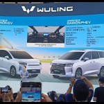 Wuling Cortez Darion-1753288972