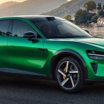 Xiaomi YU7-1751538206