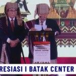 batak-1755535550