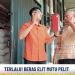 Beras Premium Oplosan-1754363059