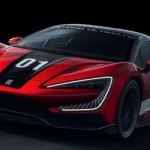 BYD Yangwang U9-1756362308