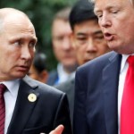 Donald Trump-1754702628