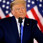 Donald Trump-1755834960