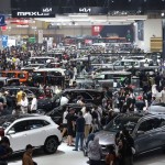 GIIAS 2025-1754279100