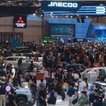 GIIAS 2025-1755502131