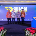 GIIAS Surabaya 2025-1756290716