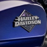 Harley-Davidson-1754042798