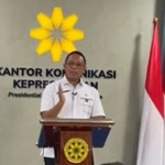 hasan nasbi-1754566458