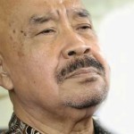 IGK Manila-1755490353