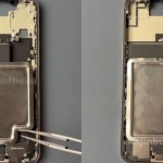 iPhone 17 Pro-1754376482