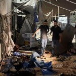 Jurnalis Al Jazeera Anas Al-Sharif-1754897157