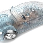 Kendaraan Listrik-1755572691