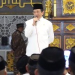 Menag Nasaruddin Umar-1756606329