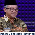 Mendikdasmen Abdul Mu'ti-1755834040