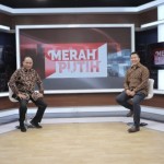 Menkop Budi Arie Setiadi-1755080883