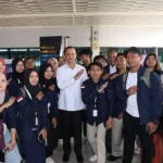 Mentrans Iftitah-1756267462