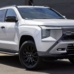 Mitsubishi Triton-1754982796