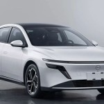 Nissan N6-1754648754