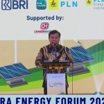 Nurdin Tampubolon-1755682457