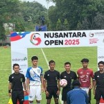 Nusantara Open 2025-1756641764