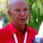 PDI Perjuangan-1756608318