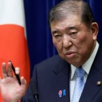 PM Jepang Shigeru Ishiba-1754375570