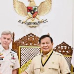 prabowo-1754315469