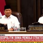 prabowo-1754478252