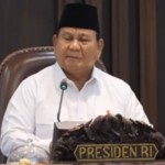 prabowo-1754480924