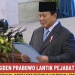 prabowo-1756102669