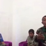 prada lucky-1755071288