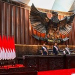 Presiden Prabowo Subianto-1755219214