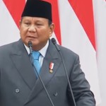 Presiden Prabowo Subianto-1755245732