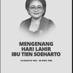 Presiden Prabowo Subianto-1755953675