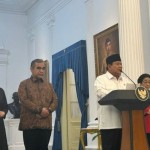 Presiden Prabowo Subianto-1756631487