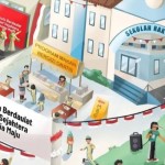 Seskab Teddy-1755393294