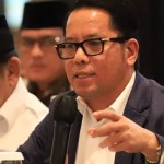 Silatnas FKUB-1754185451