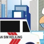 SIM Keliling-1754010047