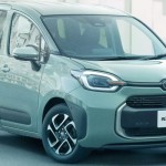 Toyota Sienta-1754621191