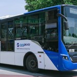 Transjakarta-1756433028