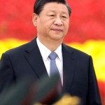 Xi Jinping-1754536929