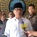 Yandri Susanto-1755677714